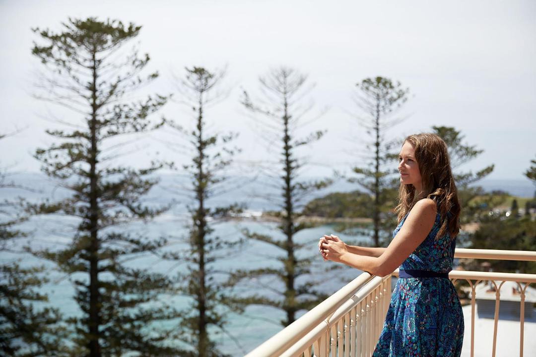Photo of Others in Terrigal
