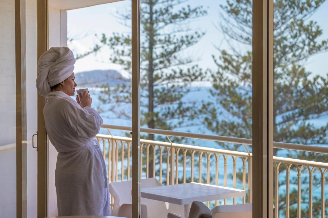 Photo of Others in Terrigal