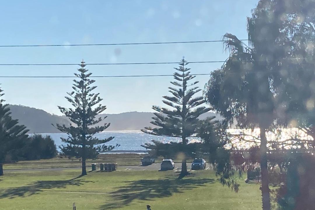 Photo of Others in Batehaven