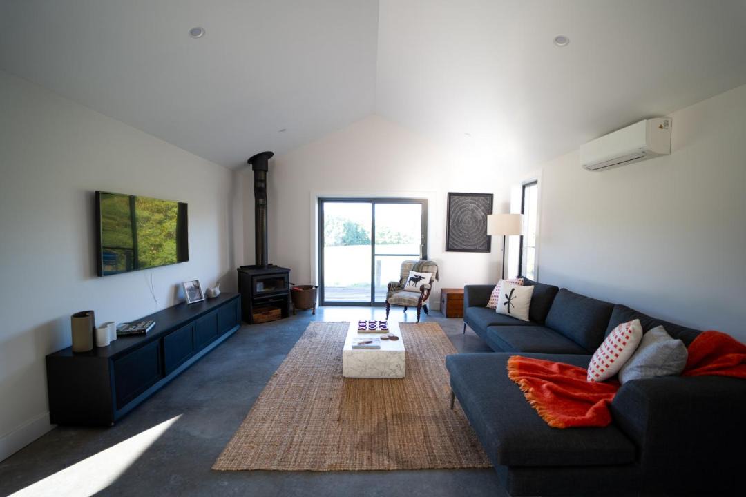 Photo of Livingroom in Eccleston