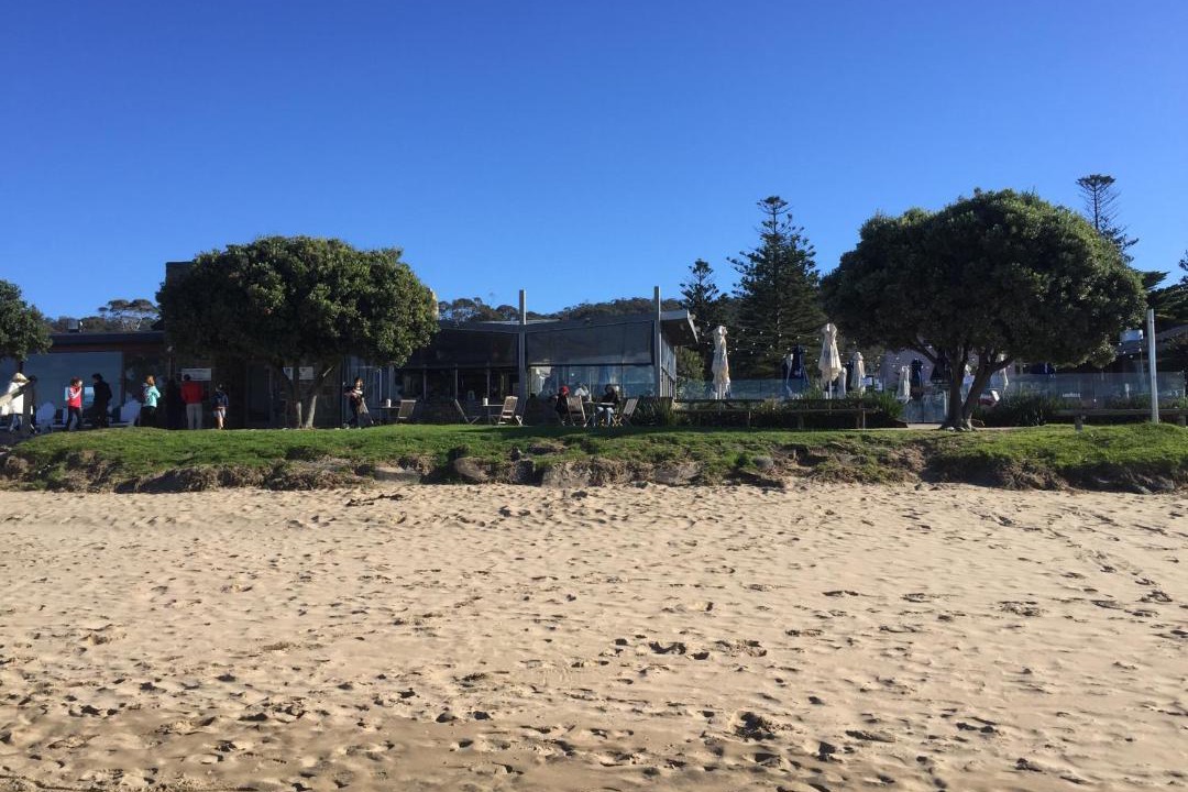 Photo of Others in Lorne