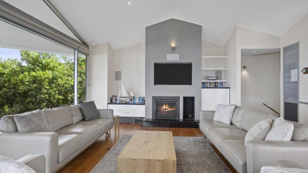 Photo of Livingroom in Killcare
