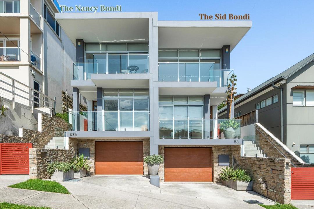 Photo of Others in North Bondi
