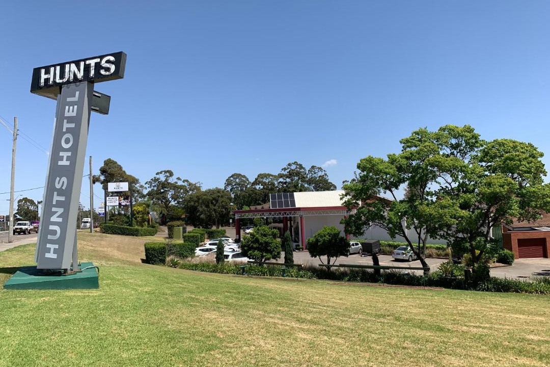 Photo of Others in Casula