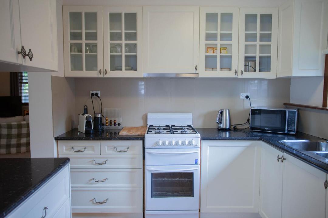 Photo of Kitchen in Ballarat