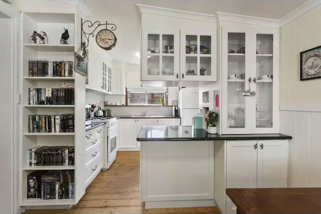 Photo of Kitchen in Ballarat