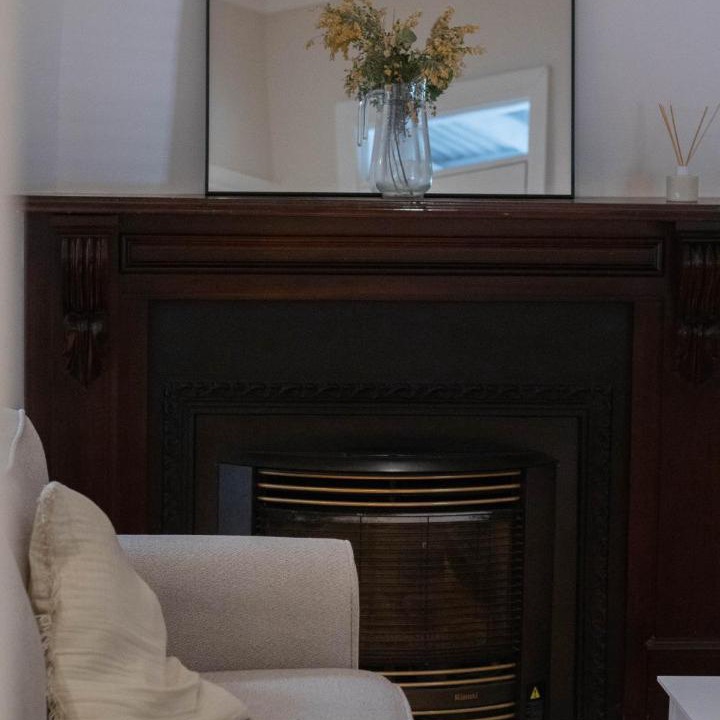 Photo of Livingroom in Ballarat