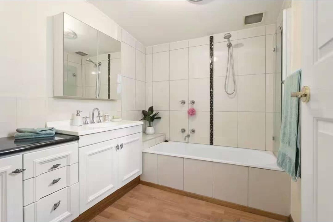 Photo of Bathroom in Ballarat