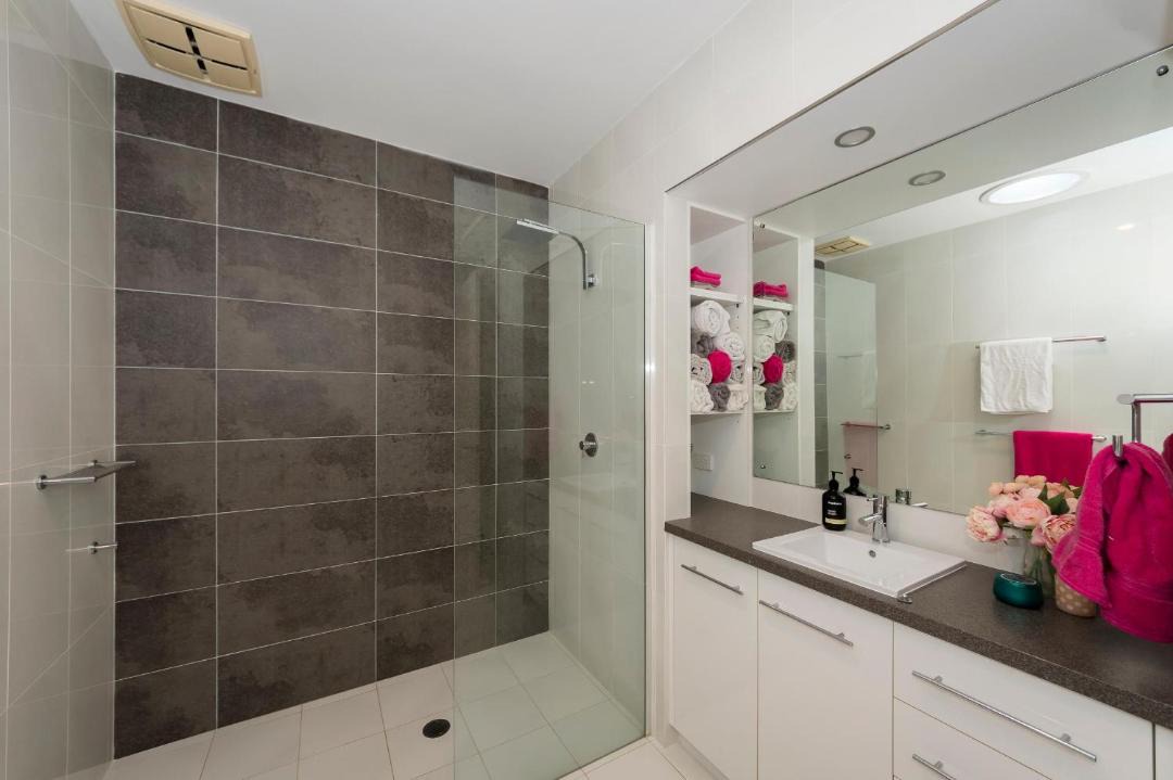 Photo of Bathroom in Harrington
