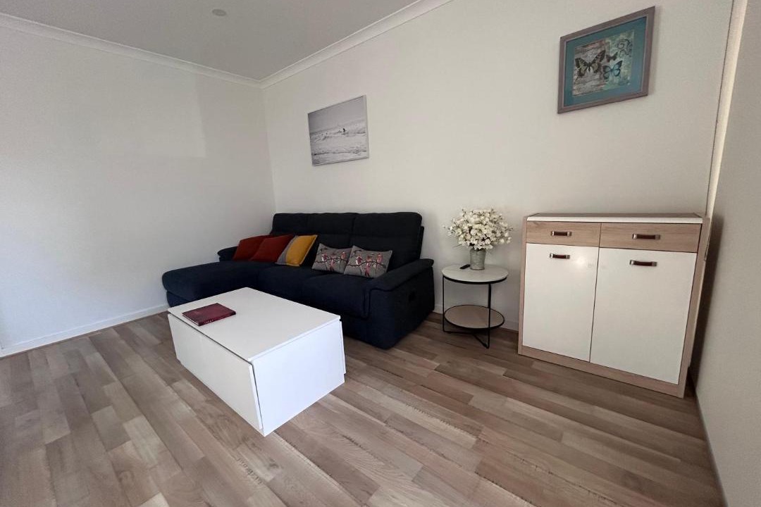Photo of Others in Wantirna South