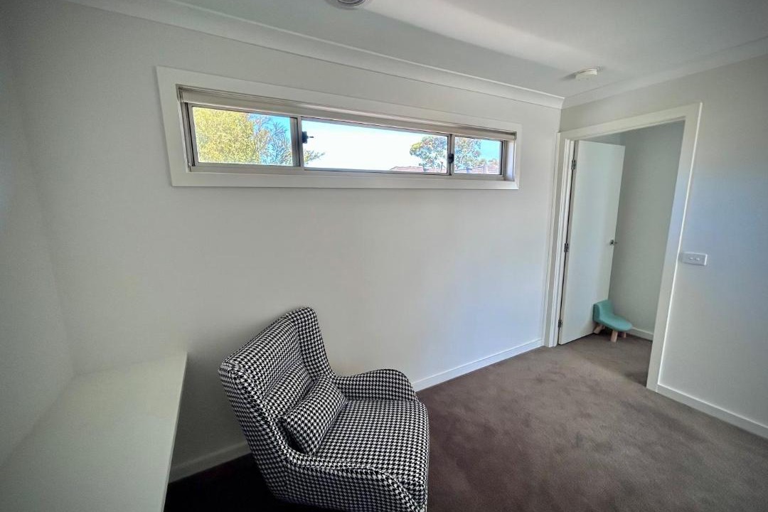 Photo of Others in Wantirna South