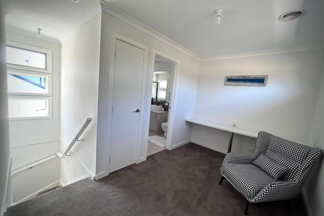 Photo of Others in Wantirna South