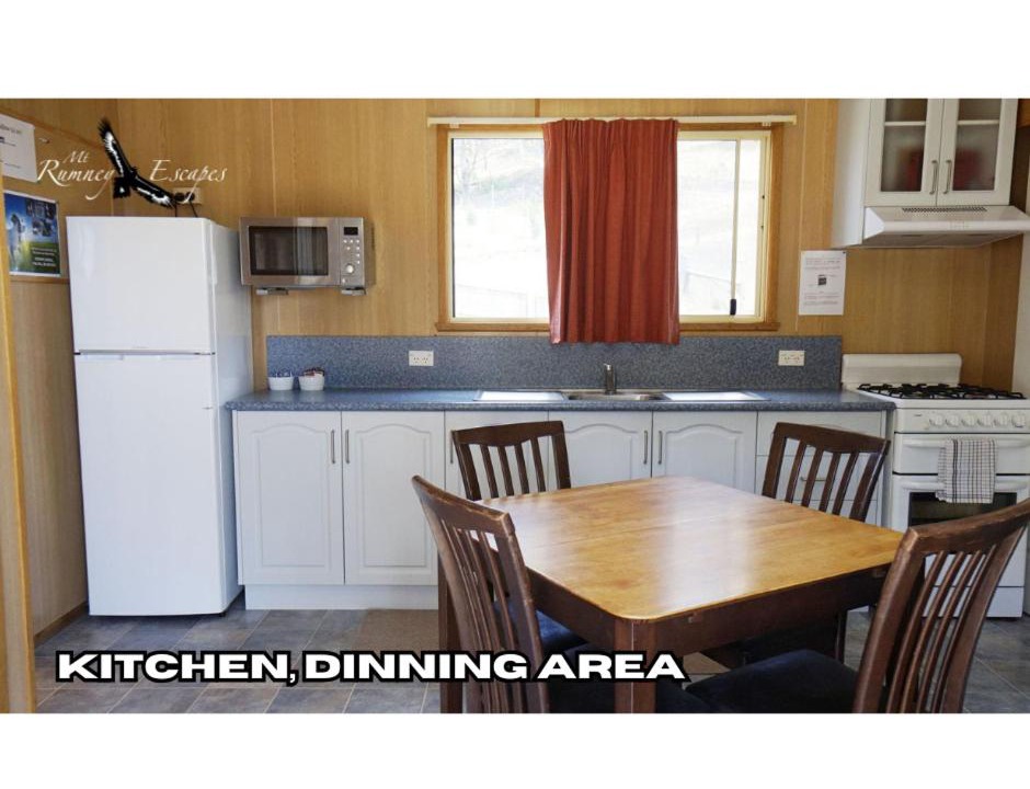 Photo of Kitchen in Mount Rumney