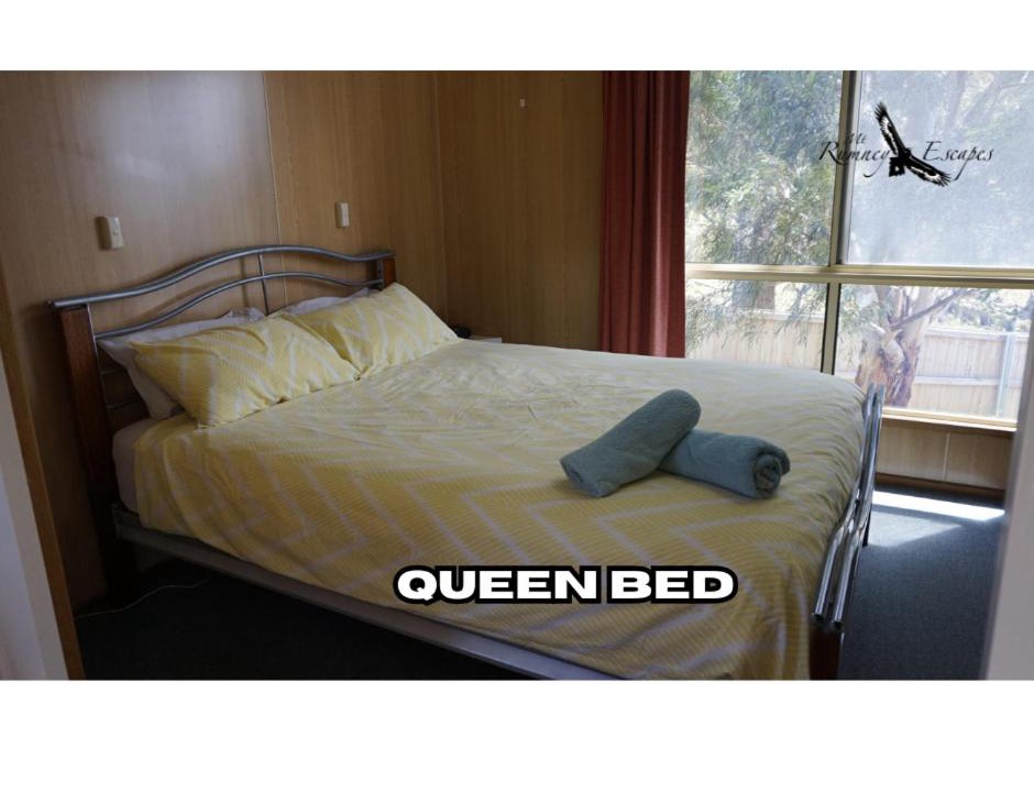 Photo of Bedroom in Mount Rumney