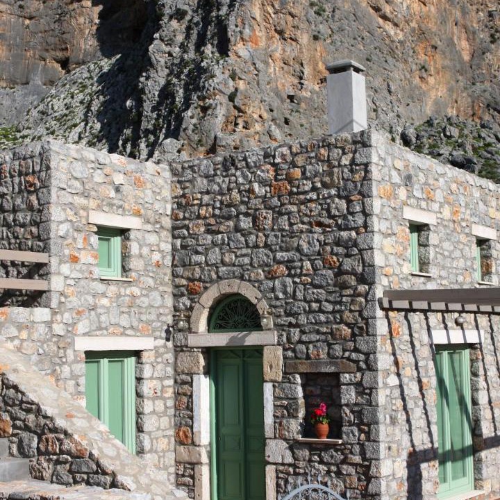 Photo of Others in Kalymnos