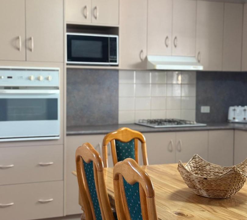 Photo of Kitchen in Stawell