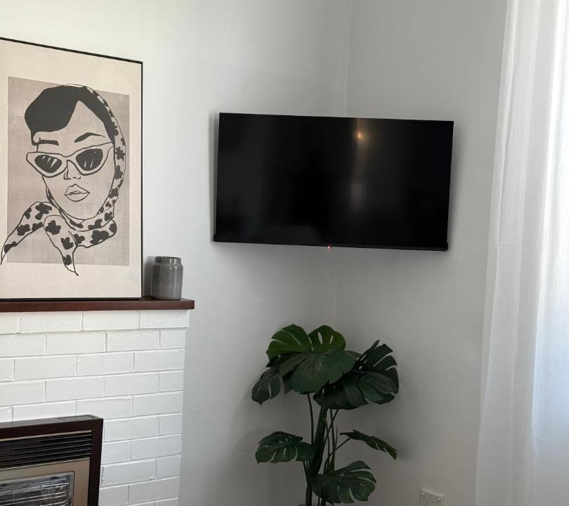 Photo of Livingroom in Stawell
