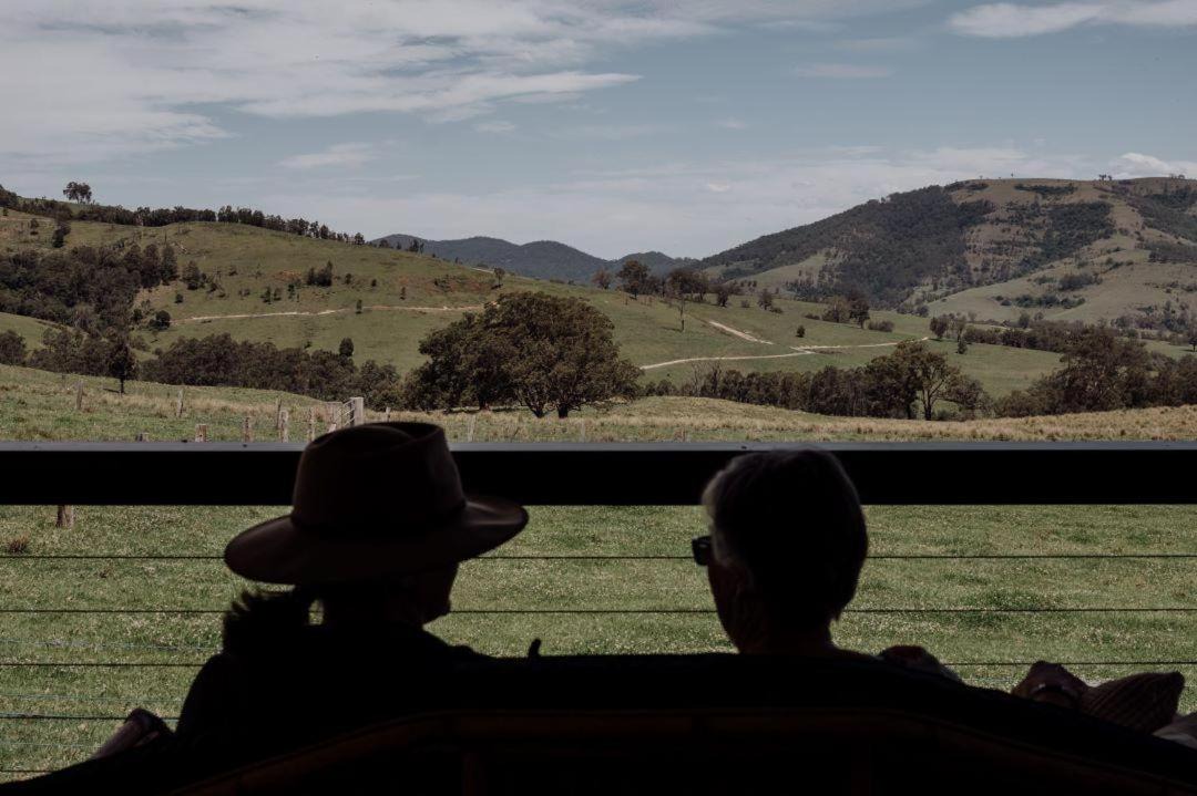 Photo of Others in Carrabolla