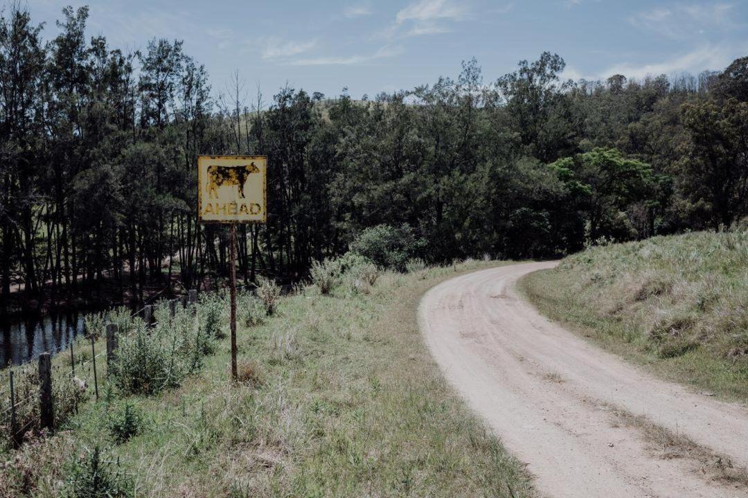 Photo of Others in Carrabolla