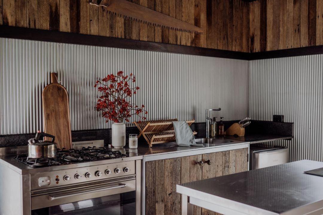 Photo of Kitchen in Carrabolla