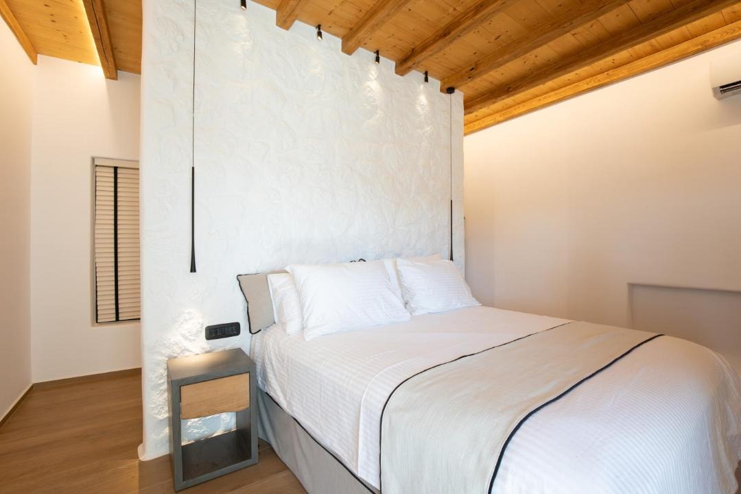 Photo of Bedroom in Ano Mera