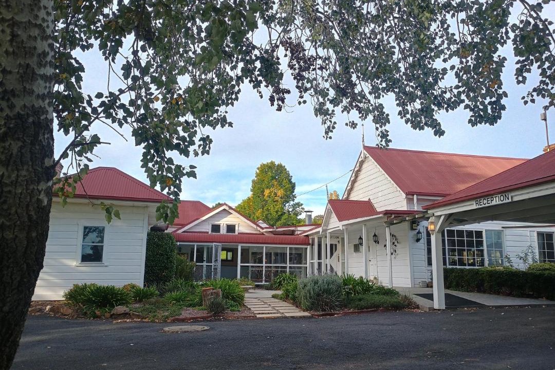 Photo of Others in Armidale