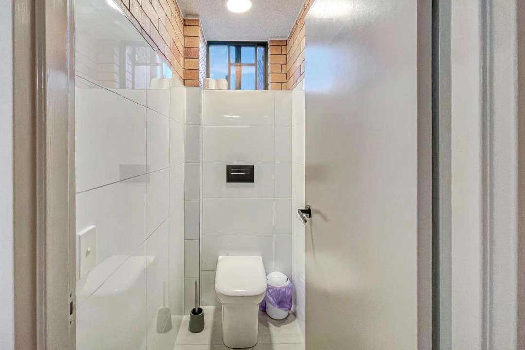 Photo of Bathroom in Mooloolaba