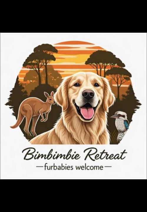 Photo of Others in Bimbimbie