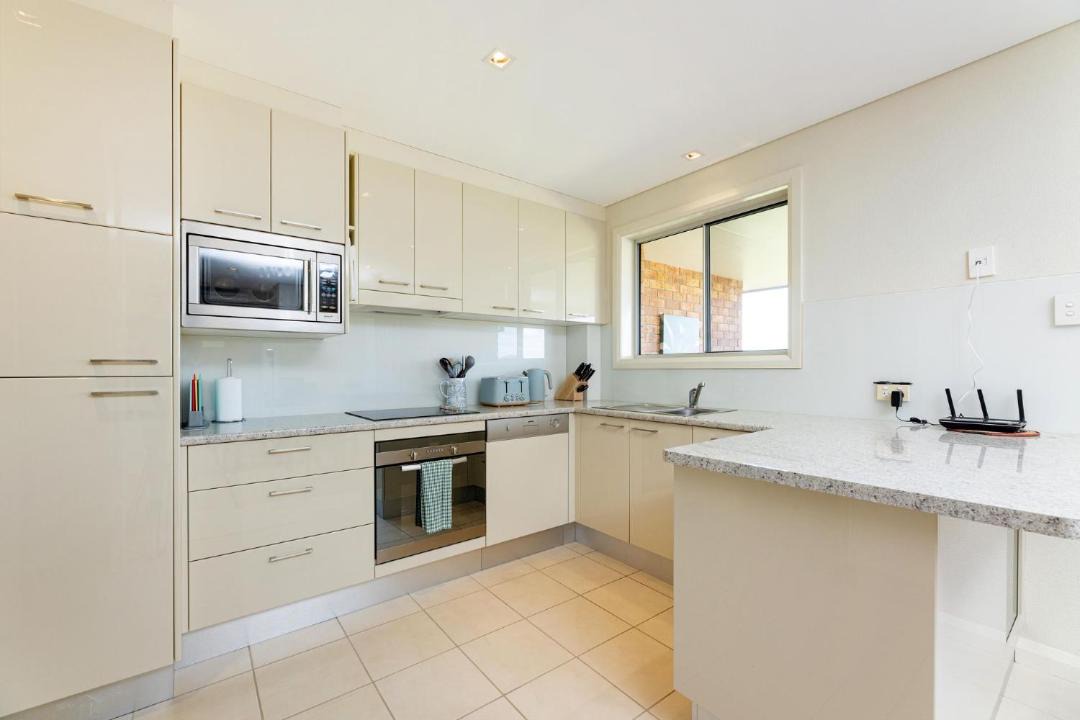 Photo of Kitchen in Tuncurry