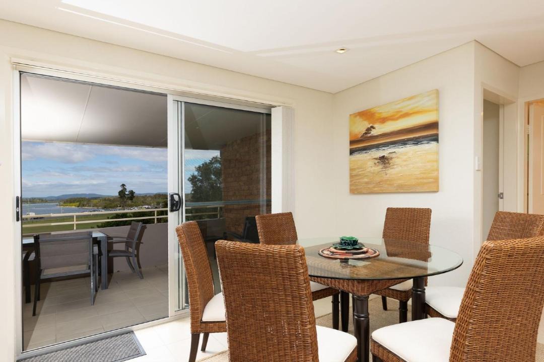 Photo of Others in Tuncurry
