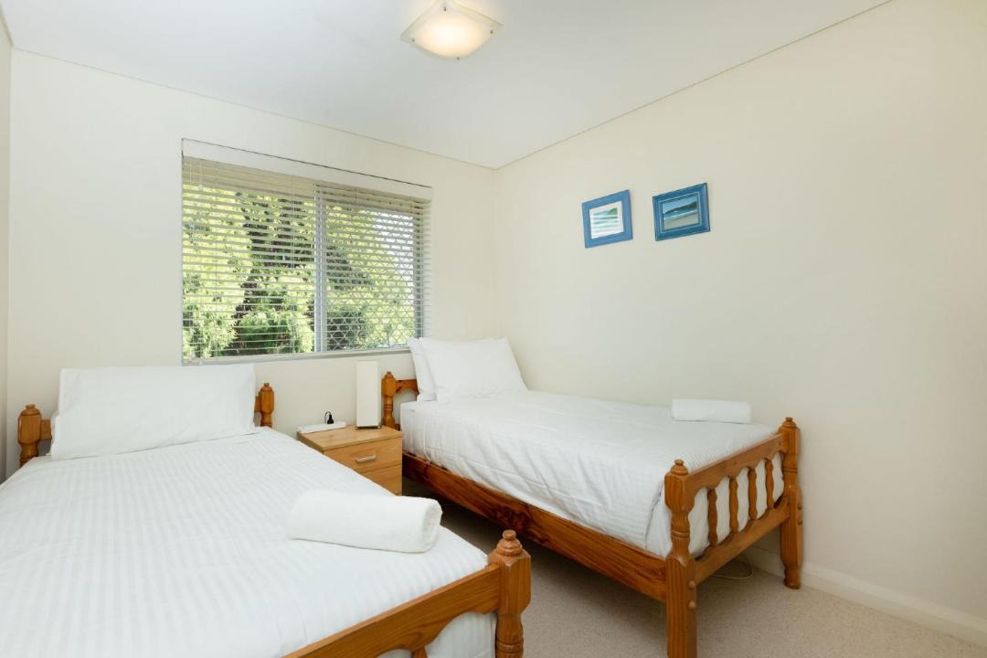 Photo of Bedroom in Tuncurry