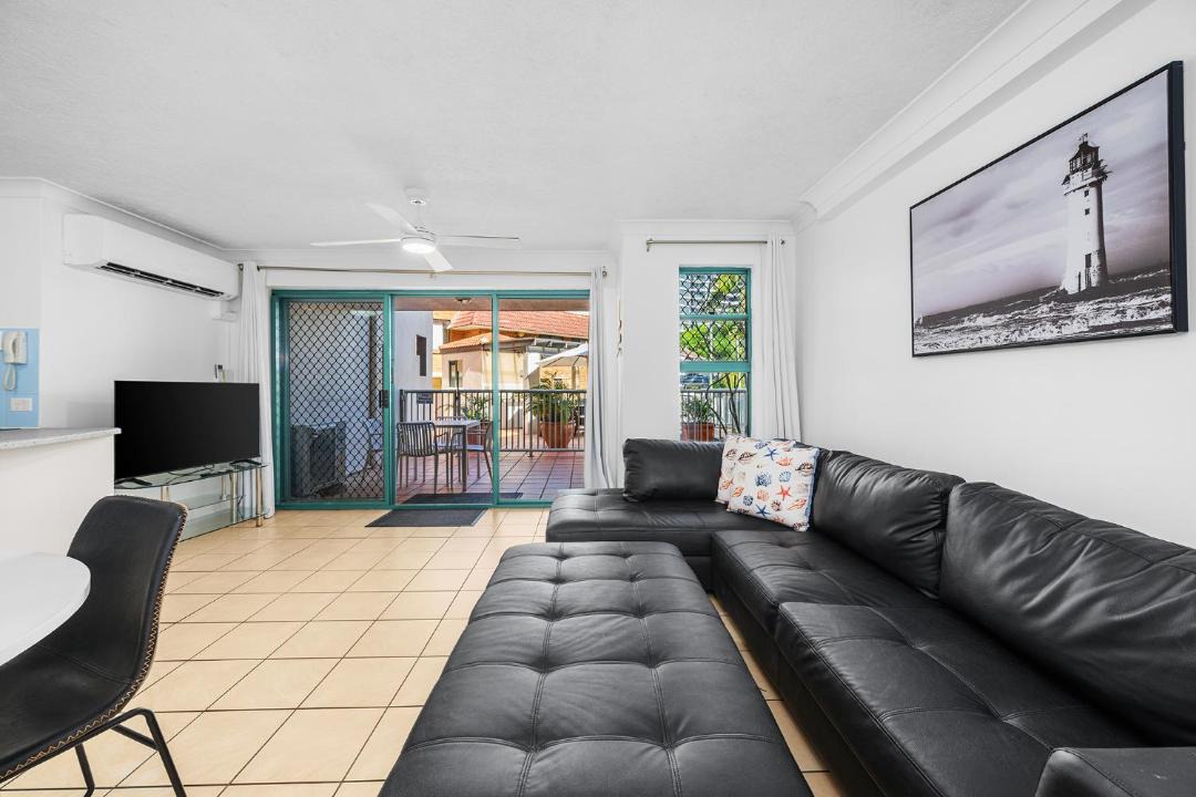 Photo of Livingroom in Labrador