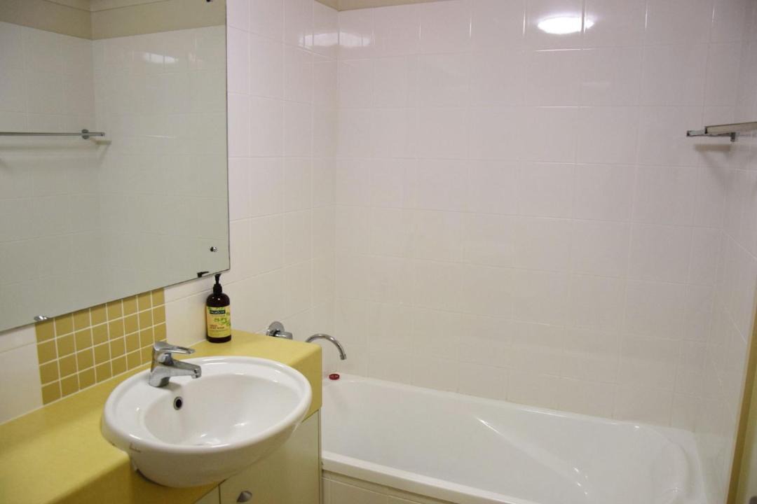 Photo of Bathroom in South West Rocks