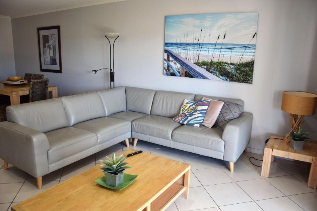 Photo of Livingroom in South West Rocks