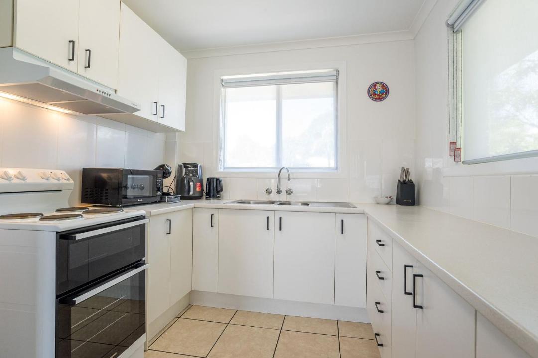 Photo of Kitchen in Labrador