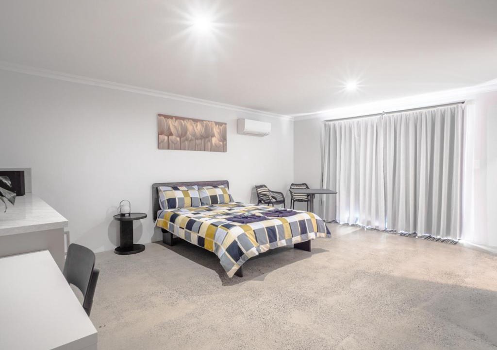 Photo of Bedroom in Vasse