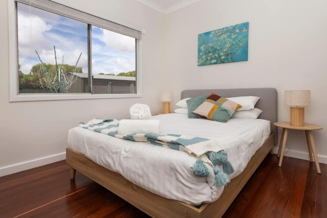 Photo of Bedroom in Marybrook