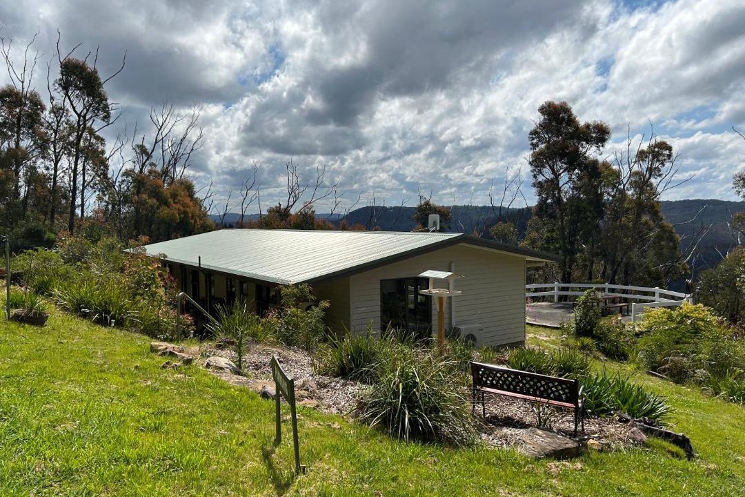 Photo of Others in Mount Tomah