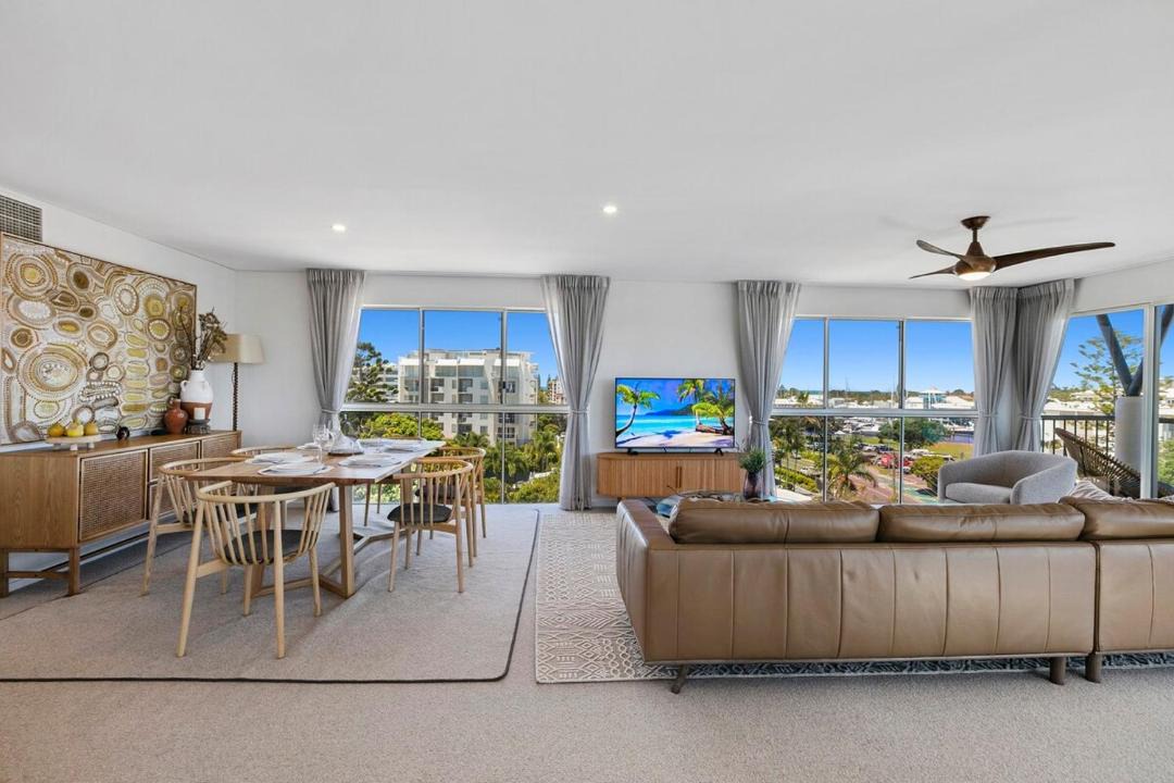 Photo of Others in Mooloolaba