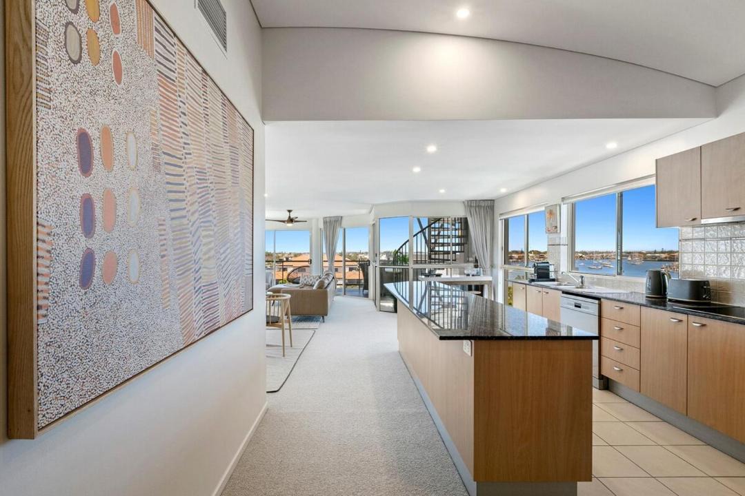 Photo of Others in Mooloolaba