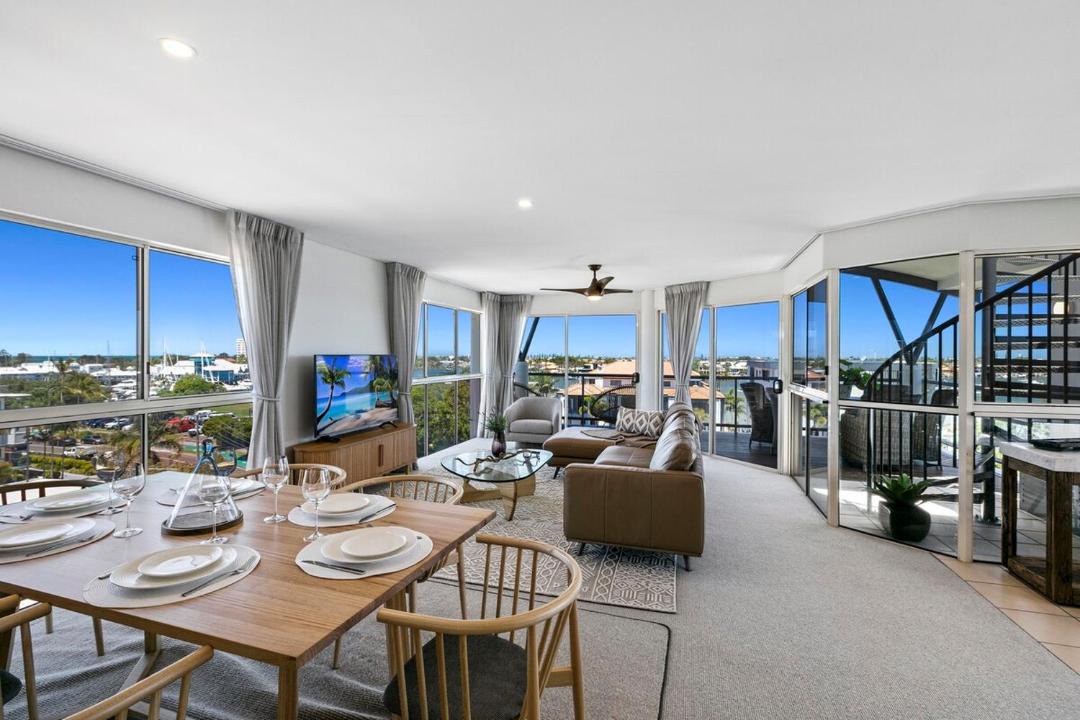 Photo of Others in Mooloolaba