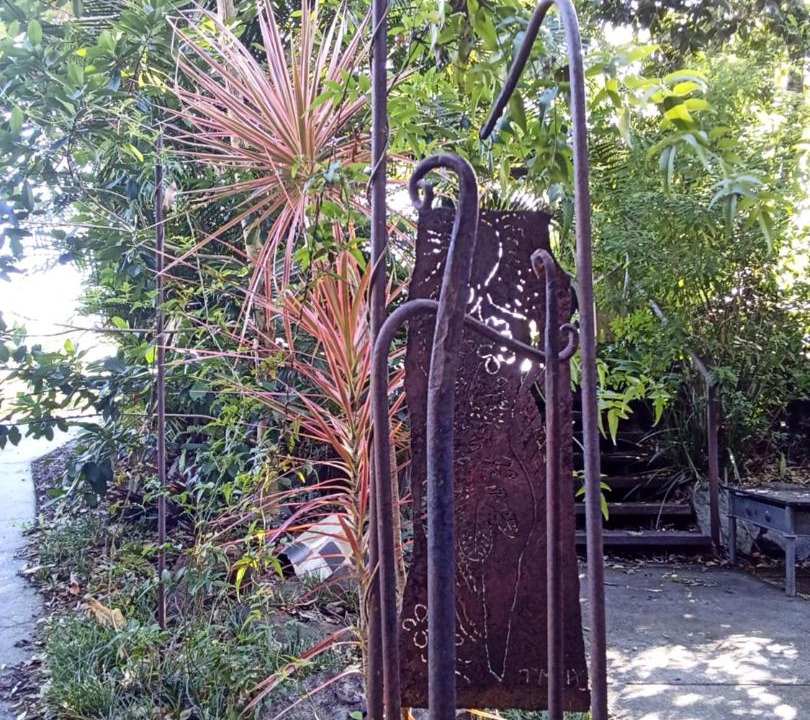 Photo of Others in Buderim