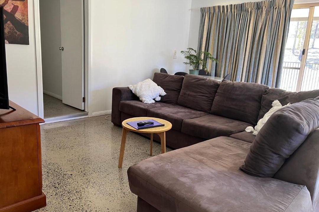 Photo of Livingroom in Bimbimbie