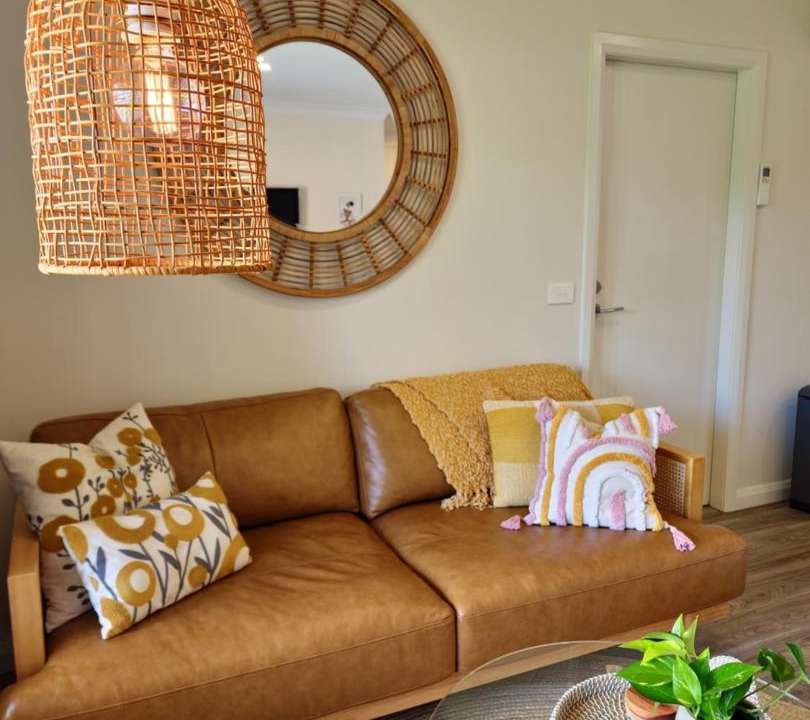 Photo of Livingroom in Bathurst