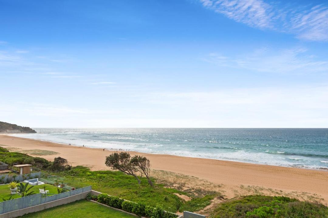 Photo of Others in Narrabeen