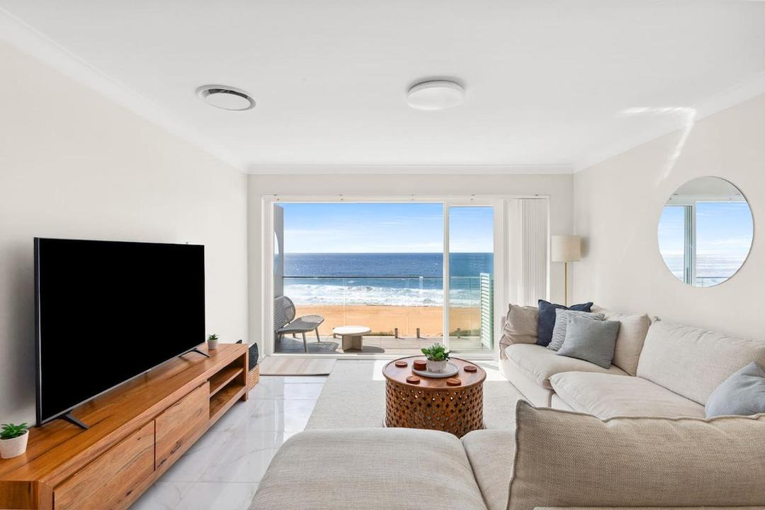 Photo of Others in Narrabeen
