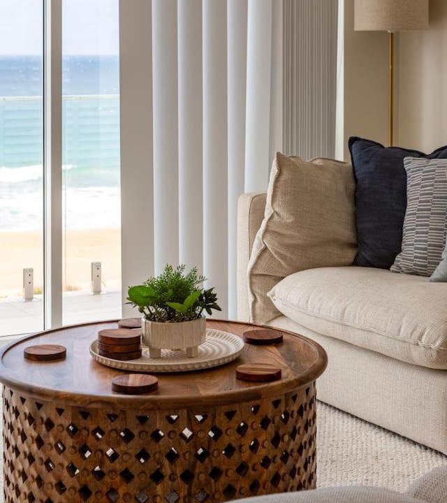 Photo of Others in Narrabeen