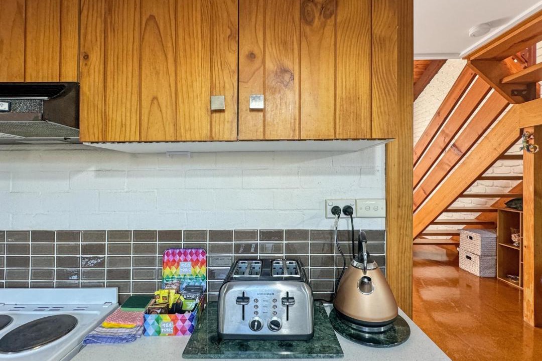 Photo of Kitchen in Broulee