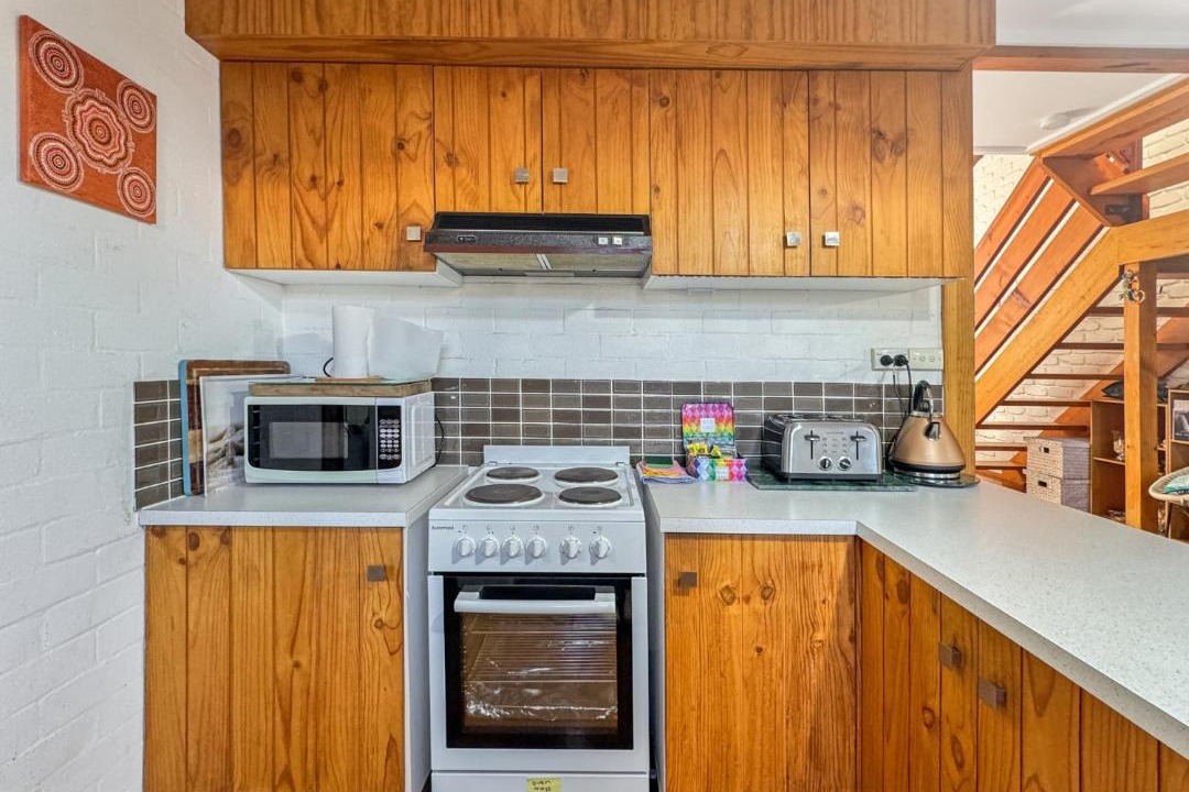 Photo of Kitchen in Broulee