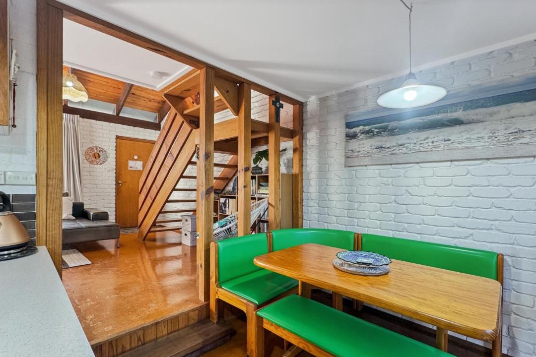 Photo of Kitchen in Broulee